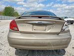 Ford Taurus 2002