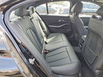 BMW Series 3 2019