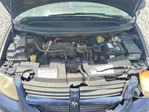 Dodge Caravan 2005