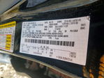 Ford Ranger 2021