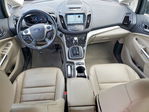 Ford C-MAX 2016