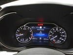 Nissan Maxima 2020
