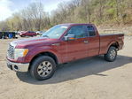 Ford F-150 2010