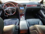 Lexus ES 2004