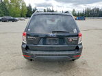 Subaru Forester 2010