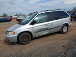Chrysler Voyager 2006