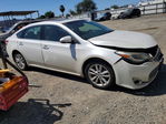 Toyota Avalon 2014