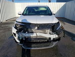 Buick Encore 2026