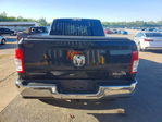 RAM 2500 2020