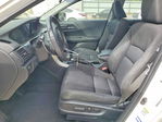 Honda Accord 2013