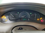 Buick Century 2005
