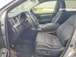 Toyota Highlander 2014