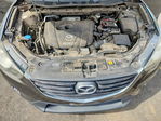 Mazda CX-5 2016