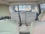 Subaru Forester 2014