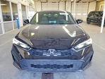 Honda Civic 2026