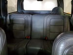 Jeep Cherokee 1993