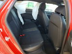 Honda Civic 2023