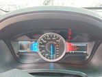 Ford Explorer 2013