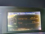 Honda Civic 2013