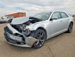 Chrysler 300 2023