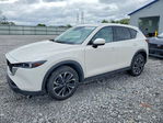 Mazda CX-5 2022