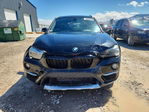 BMW X1 2016