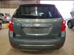 Chevrolet Equinox 2013
