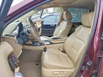 Acura MDX 2012