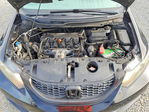 Honda Civic 2014
