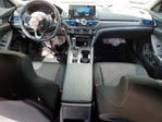 Honda Accord 2019