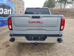 GMC Sierra 2024