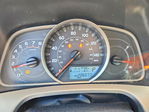 Toyota RAV 4 2013