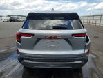 GMC Terrain 2026