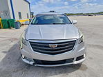 Cadillac XTS 2018