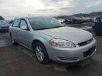 Chevrolet Impala 2008