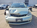 Toyota Prius 2008