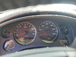 Chevrolet Avalanche 2007