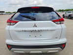 Mitsubishi Eclipse 2025