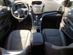 Ford Escape 2015