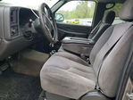 Chevrolet Silverado 2006