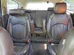 Dodge RAM 2005