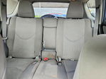 Toyota RAV 4 2012