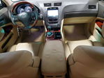 Lexus GS 2008