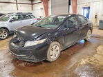 Honda Civic 2014