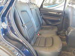 Mazda CX-5 2021