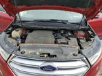 Ford Edge 2017