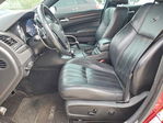 Chrysler 300 2014