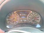 Nissan Altima 2014