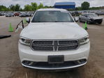 Dodge Durango 2018