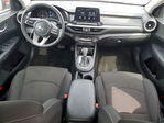 Kia Forte 2019